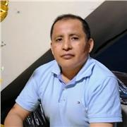 Clases particulares de matematicas , fisica y quimica todo nivel, presencial o virtual desarrollo de practicas, examenes y tareas